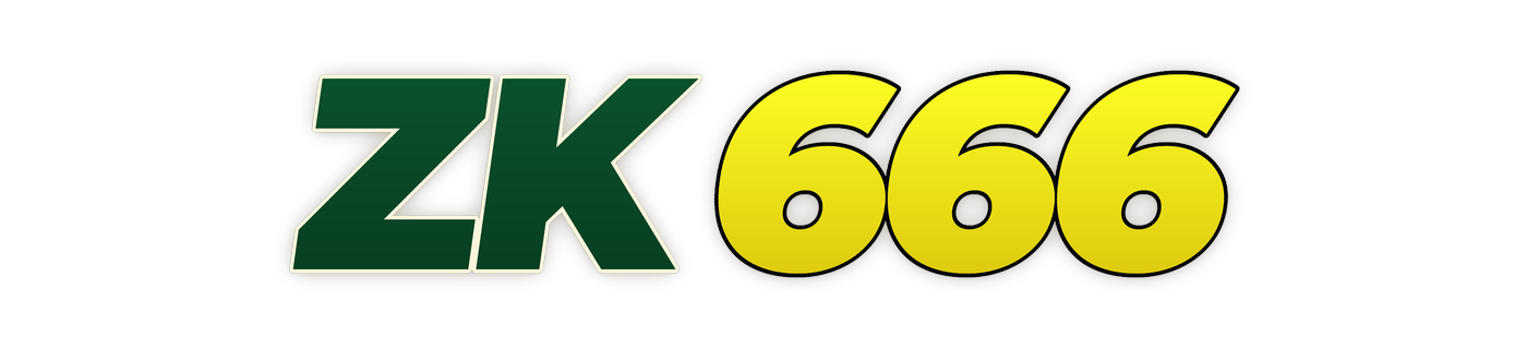 zk666